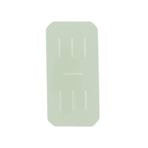 Adhesive Main Battery Galaxy Z Flip7 (F766B)
