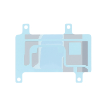 Adhesive Main Battery Galaxy Z Flip7 (F766B)