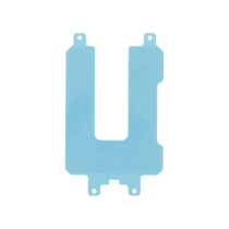 Adhesive Battery Galaxy A17 4G/5G (A175F/A176B)