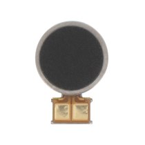 Vibrator Samsung GH31-00746A