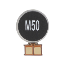 Vibrator Motor Samsung GH31-00771A