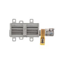 Vibrator Motor Galaxy A80 (A805F)