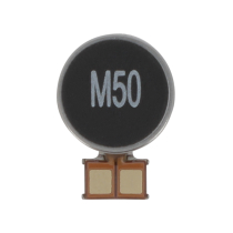 Vibrator Motor Samsung Galaxy GH31-00783A