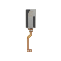 Vibrator Motor Galaxy Z Fold7 (F966B)