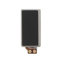 Vibrator Galaxy S26 Ultra (S948)