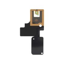 NFC Wireless Charging Flex Cable Galaxy A71 (A715F)