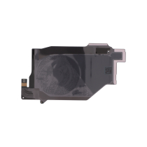 NFC Wireless Charging Flex Cable Galaxy S20 Ultra 5G (G988F)