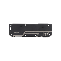 Main Antenna Galaxy A12 (A125F)