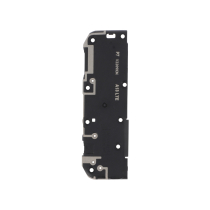 Main Antenna Galaxy A13 4G (A135F/A137F)