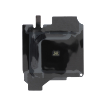 NFC Wireless Charging Flex Cable Galaxy Z Flip4 (F721B)