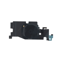 NFC Flex Cable Galaxy S23+ (S916B)