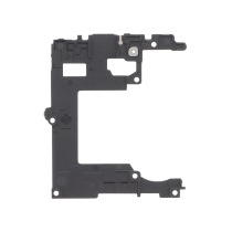 Daughter Board Antenna Galaxy Z Fold6 (F956B)