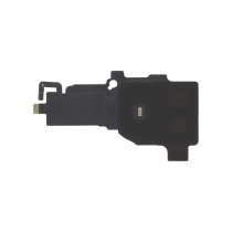 Wireless Charging Flex Cable Galaxy Z Fold6 (F956B)