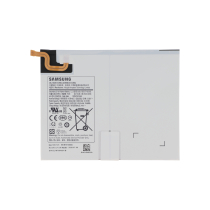 Battery Samsung EB-BT515ABU