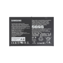 Battery Galaxy Tab Active4 Pro (T630)