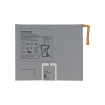 Battery Galaxy Tab S7 11.0 (T870/875)