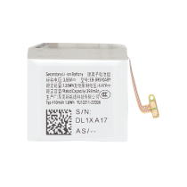 Battery Galaxy Watch 5 (44mm) (R910/R915)