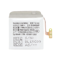 Battery Galaxy Watch 6 (40mm) (R930/R935)