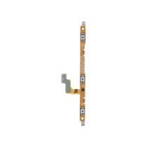 Flex Cable Power + Volume Galaxy A51 (A515F)