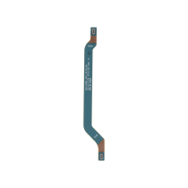 Flex Cable Galaxy S20 (G980F/G981B)