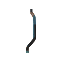 Flex Cable Galaxy S20 Ultra (G988F)