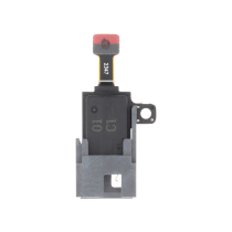 Jack Connector Xcover 6 Pro (F736B)