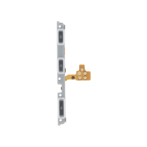 Flex Cable Power/Volume Galaxy S20 FE (G780B/G781F)