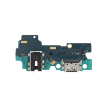 Charging Port Flex Cable Galaxy A22 4G (A225F)