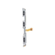 Flex Cable Power/Volume Galaxy S21 FE 5G (G990B)