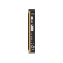 Main flex Galaxy S21 FE 5G (G990B)