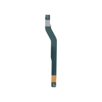 Flex Cable Galaxy S22 (S901B)