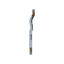 Flex Cable Galaxy S23 Ultra (S918B)
