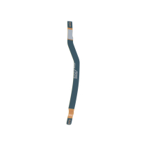 Flex Cable Galaxy S23 (S911B)