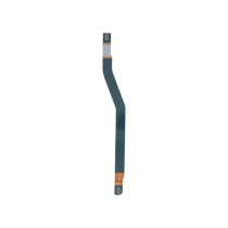 Flex Cable Galaxy S23+ (S916B)