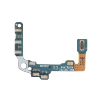 Flex Cable FRC Top Galaxy S23+ (S916B)