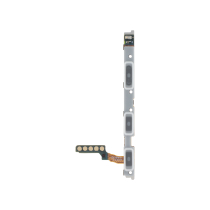 Flex Cable Power/Volume Galaxy A34 5G/A54 5G (A346B/A546B)