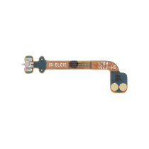 Flex Cable Galaxy Z Flip5 (F731B)