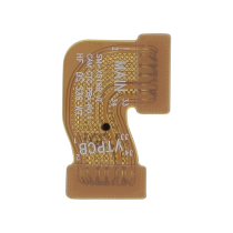 Front Camera Flex Cable Galaxy Tab S9 FE 5G (X516B)