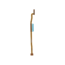 Flex Cable POGB Galaxy Tab S9 FE 5G (X516B)