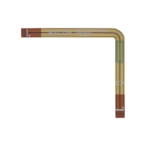 Wacom Flex Cable (Digitizer S Pen) Galaxy Tab S9 FE (Wifi/5G) (X516B/X510)