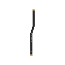Flex Cable Galaxy Tab S9 FE 5G (X516B)