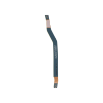 Flex Cable Galaxy S24 (S921B)