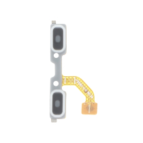 Flex Cable Volume Galaxy Z Fold6 (F956B)