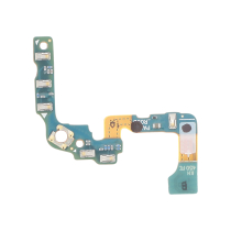 Flex Cable FRC 2 Galaxy S25 (S931B)