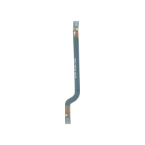 Flex Cable Galaxy S25 (S931B)