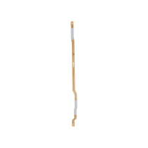 Flex Cable Galaxy A56 5G (A566B)