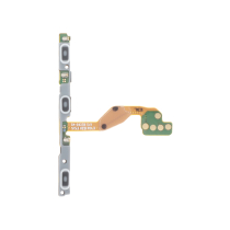 Flex Cable Power/Volume Galaxy S25 Edge (S937B)
