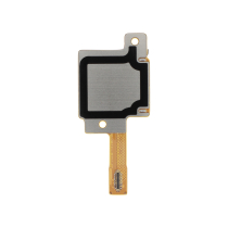 SIM Card Reader + Micro SD Galaxy Tab S11 Ultra 5G (X936B)