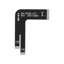 Flex Cable Galaxy Tab S11 Ultra 5G (X936B)