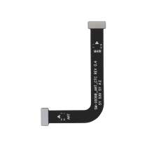 Flex Cable Antenna Galaxy Tab S11 Ultra 5G (X936B)